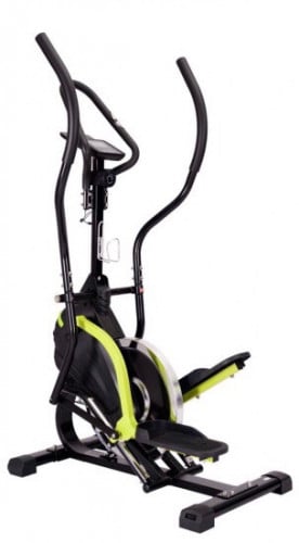 اوبتكال مغناطيسي