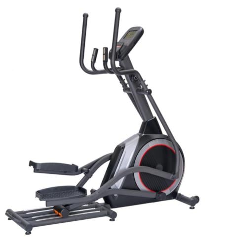 اوبتكال مغناطيسي KPR68804