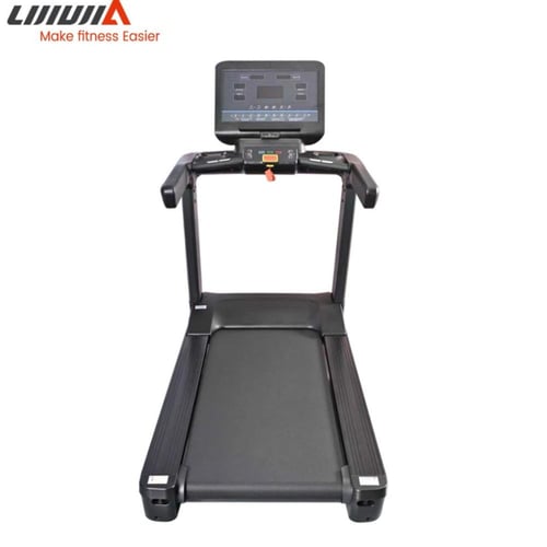 سير كهربائي للاستخدام التجاري LJJ-C06H