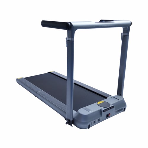 سير كهربائي قابل للطي 120كيلو