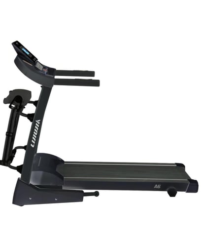 سير كهربائي 120 كيلو s600-d