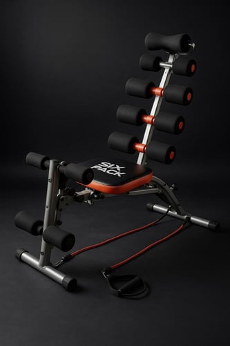 مجموعة النادي المتكامل