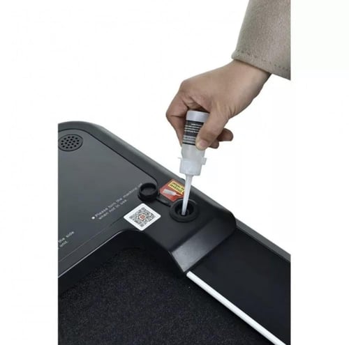 جهاز سير كهربائي 90كيلو