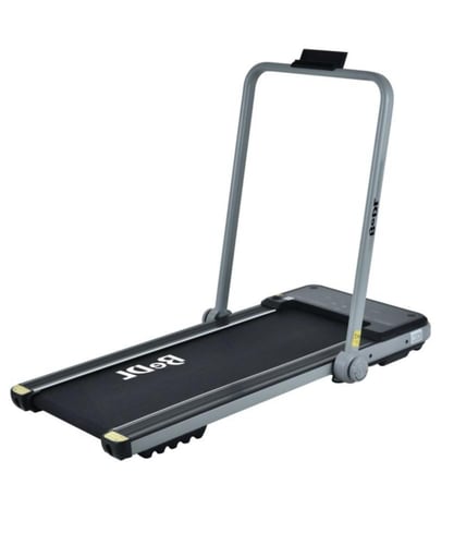 جهاز سير كهربائي 90كيلو