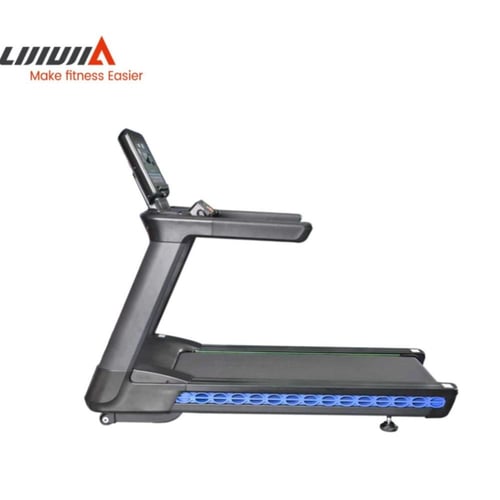 سير كهربائي للاستخدام التجاري LJJ-C06H