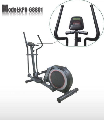 اوبتكال مغناطيسي KPR 68801