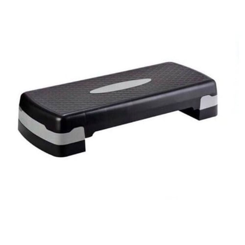 المجموعة المتكاملة