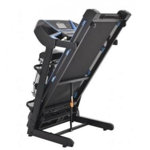 سير كهربائي 120كيلو 1X4