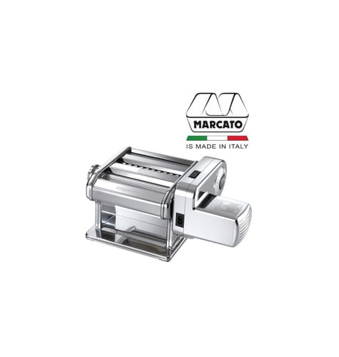 فرادة عجين كهربائية ميركاتو امبيا صناعه ايطالي