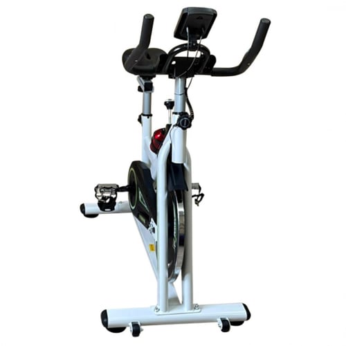 دراجة تمرين رياضية