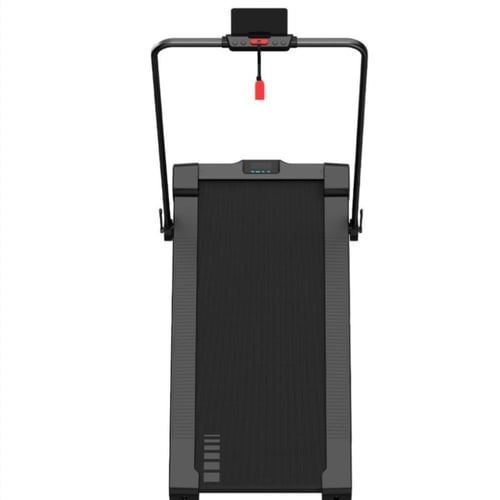 سير كهربائي110كيلو - Treadmill 5030