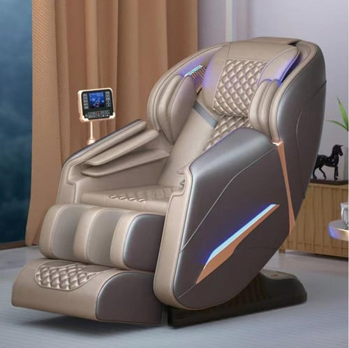 كرسي مساج 3D متعدد الوظائف ـ L25