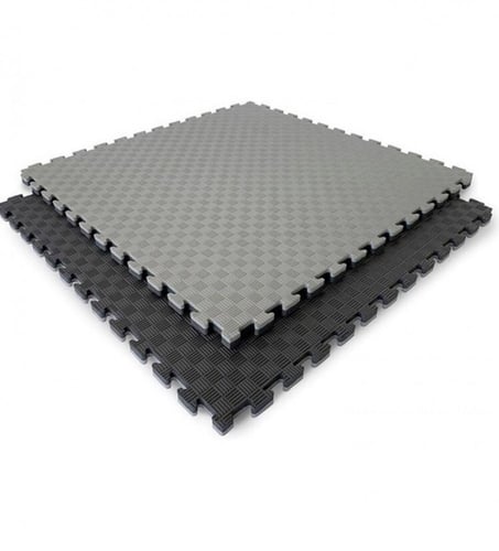 فرشة ارضيات للصالات الرياضية