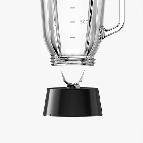 خلاط - باناسونيك - 800 واط - MX-KM5070