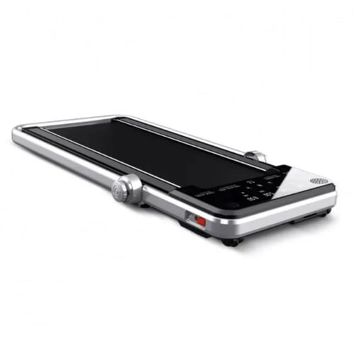 جهاز سير كهربائي 90كيلو