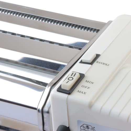 فرادة ماركة السيف كهربائية