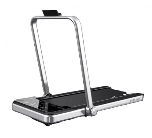 جهاز سير كهربائي 90كيلو