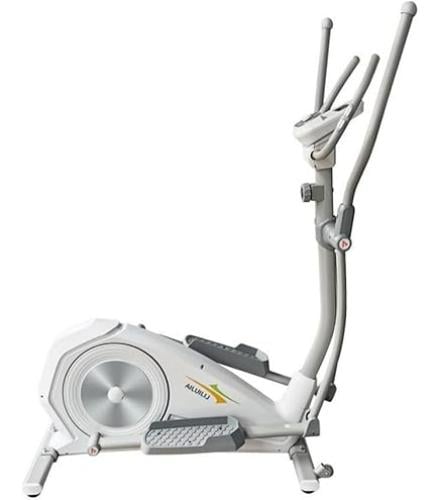 اوبتكال مغناطيسي مطور