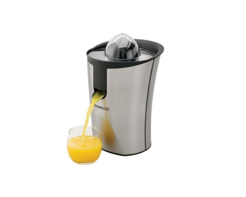 عصارة حمضيات كينوود