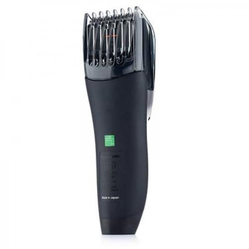 مكينة حلاقة بانسونيك ياباني قابل للغسل