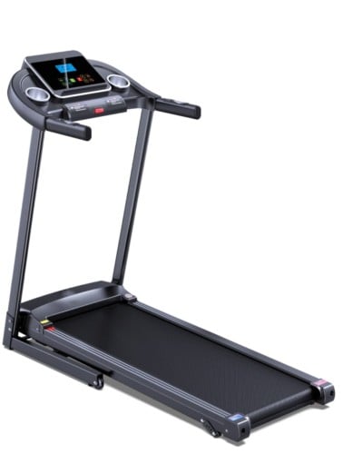 سير كهربائي 100كيلو