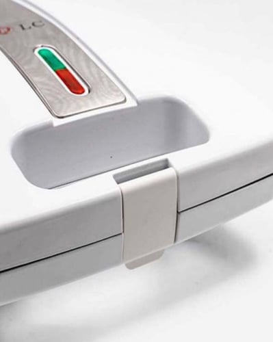 صانع الجوزية 24حبة