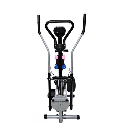 بكج الكارديو