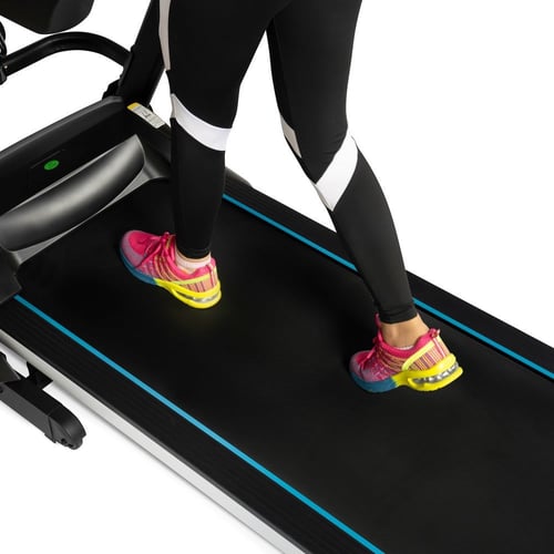 سير كهربائي 170كيلو (انكلاين)