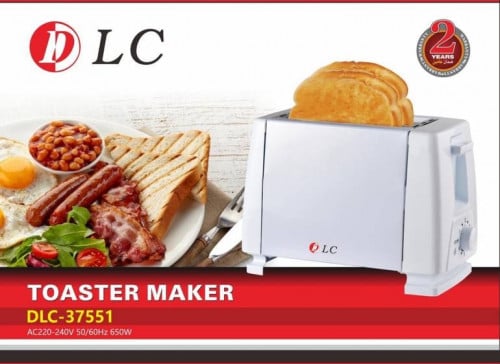 سخان توست dlc