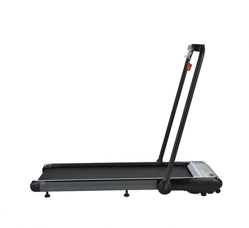 سير كهربائي 100كيلو