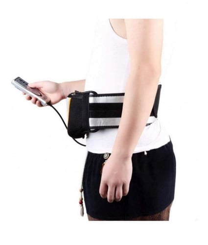 حزام فايبرو شيب للتخسيس