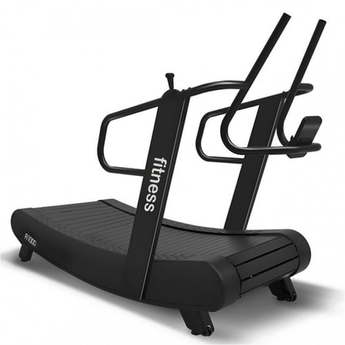 سير جري ذاتي الحركة