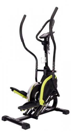 اوبتكال مغناطيسي