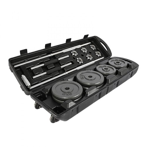 شنطة اوزان 50 كيلو