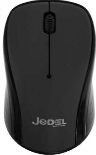 ماوس لاسلكي