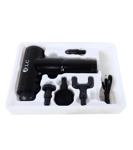 جهاز مساج و تدليك العضلات