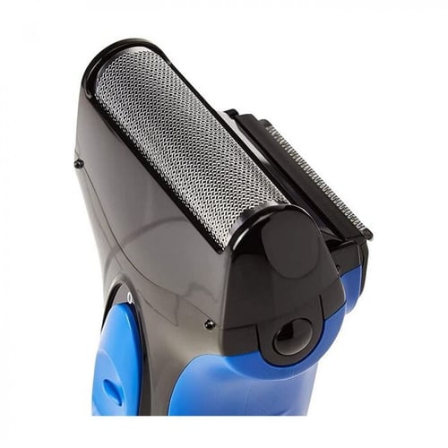 مكينة تنعيم بانسونيك جاف /رطب