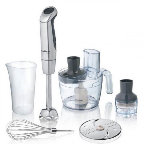 محضرة طعام مولينكس فرنسي