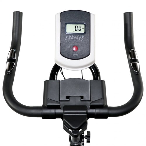 دراجة تمرين رياضية