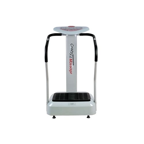 كريزي فت لحرق الدهون