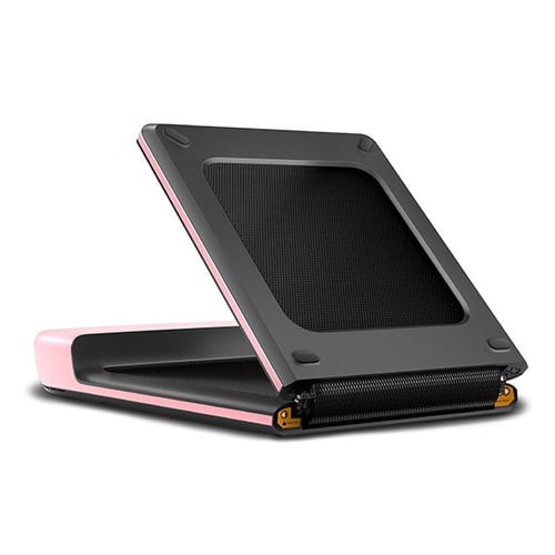 سير كهربائي p1 لون وردي بريموت تحكم