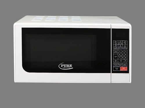 مكرويف ماركة نقي 20لتر