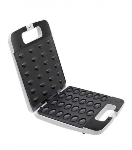 صانع الجوزية 24حبة