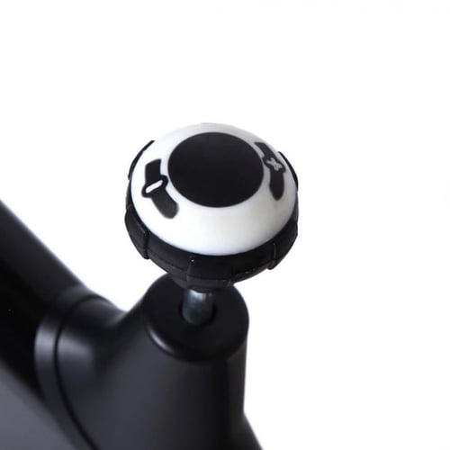 دراجة تمرين رياضية