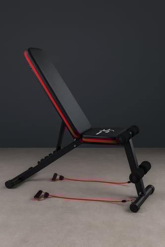 مجموعة النادي المتكامل