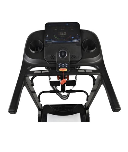 سير كهربائي 130كيلو 109D