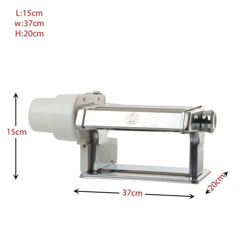 فرادة ماركة السيف كهربائية
