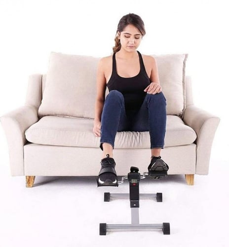 دراجة تمرين ميني بايك