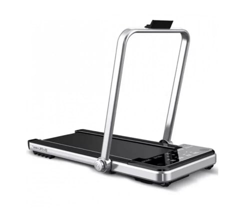 جهاز سير كهربائي 90كيلو