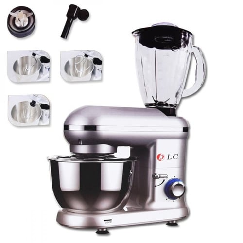 عجان 2في1 ماركة Dlc